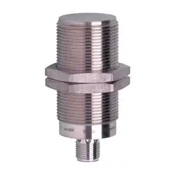 Индуктивный датчик IFM Electronic IIC226