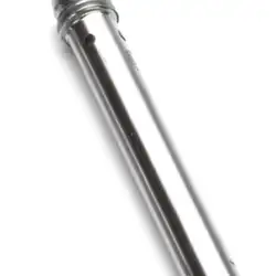 Индуктивный датчик SICK IH06-02BPS-VT1