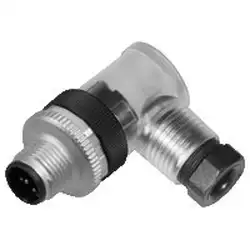 Разъем Pepperl Fuchs V15S-W