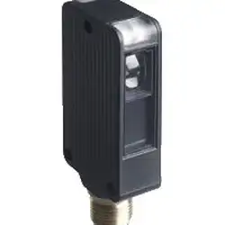 Оптический датчик Pepperl Fuchs MLV41-54-G/25/76a/124/136