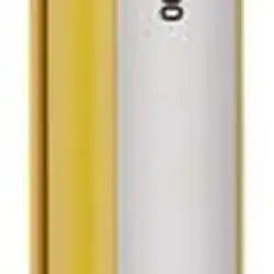 Многолучевой барьер безопасности Leuze Electronic MLD300-T2