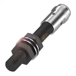 Индуктивный датчик Balluff BES M08EH1-PSC20B-S04G-S03