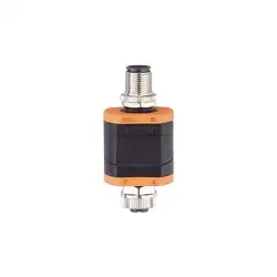 Преобразователь аналогового сигнала IFM Electronic DP2200