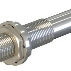 Индуктивный датчик СЕНСОР ВБИ-М12-65Р-2123-С.51