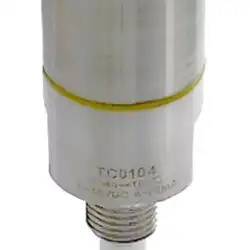 Датчик температуры EMA Electronics TC0104