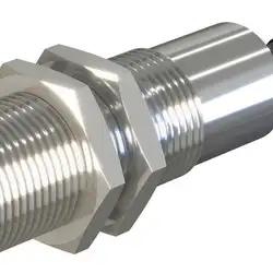 Индуктивный датчик СЕНСОР ВБИ-М24-72С-1113-З.9