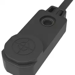 Индуктивный датчик LANBAO LE12SN04DNC