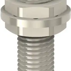 Индуктивный датчик СЕНСОР ВБИ-М08-48У-2112-З.Ех