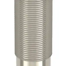 Пирометр СЕНСОР ДОГ-М18-76В-2113-СА