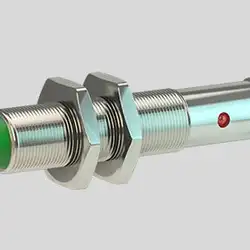 Индуктивный датчик СЕНСОР ВБИ-М12-65Р-2113-Л.9