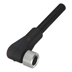 Разъем с кабелем Balluff BCC M324-0000-10-014-PS0434-200