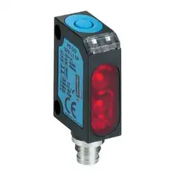 Датчик контрастной метки Telemecanique XUYPCCO929LSP