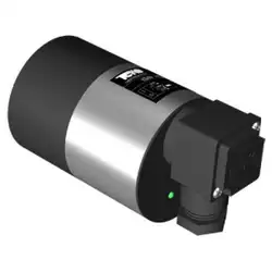 Индуктивный датчик ТЕКО ISN HT5A-01G-35E-L