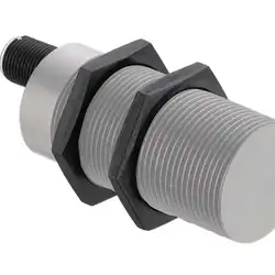 Емкостной датчик Leuze Electronic LCS-1M30P-F15NNO-K020P