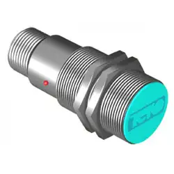 Индуктивный датчик ТЕКО ISB AC7A-31P-10M-ZS4