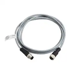 Соединительный кабель Telemecanique XZCRV1511040A2