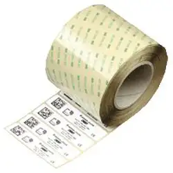 Транспондер RFID Pepperl Fuchs IUC77-25L110-GBL 1000pcs