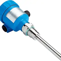 Датчик уровня вибрационный SICK LBV311-XXAGGCKMX