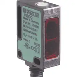 Оптический датчик Pepperl Fuchs ML7-8-H-350-IR/59/65a/136/143