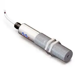 Пирометр ТЕКО OSH AF471A5-43P-LZ