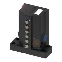 Блочный выключатель Balluff BNS 819-D06-D16-62-10