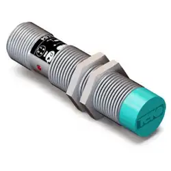 Индуктивный датчик ТЕКО ISN FC2A8-31P-4-LS4