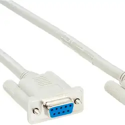 Соединительный кабель SICK YMHDAC-030XXXMHDAC