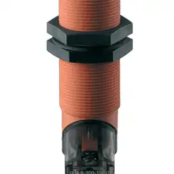 Оптический датчик Schmersal IFOD 10-300-10/01P