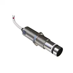 Индуктивный датчик ТЕКО ISB WB2S8-32N-1,5-L-2