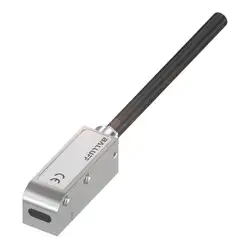 Магнитный энкодер Balluff BML SF2-I201-QZ11-ZU25-KA05