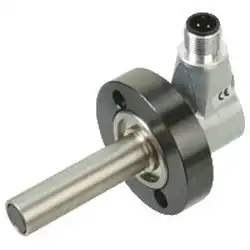 Индуктивный датчик Pepperl Fuchs NJ2-FD1-E2-1.875-V1-T