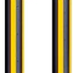 Cветовой барьер безопасности SICK M4C-SA0430HA10, M4C-EA04300A10