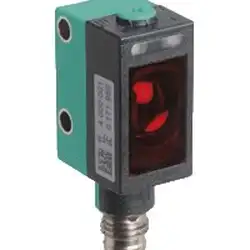 Оптический датчик Pepperl Fuchs ML6-54-G/25/95/136