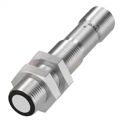 Ультразвуковой датчик расстояния Balluff BUS M12M1-XB-05/024-S04G