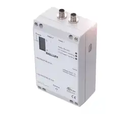 Блок обработки RFID Balluff BIS C-6022-019-056-03-ST14