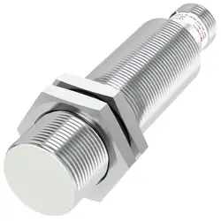 Индуктивный датчик LANBAO LR18XBF05EPO-E2