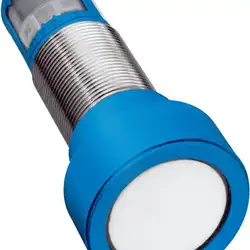 Ультразвуковой датчик SICK UM30-214115