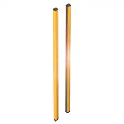 Многолучевой барьер безопасности Balluff BLG 4A-090-50X-B04-O01-SX