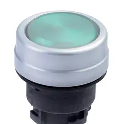 Кнопочный выключатель Schmersal EDMGN