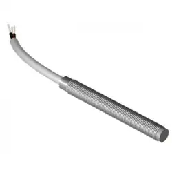 Индуктивный датчик ТЕКО ISN E0B-32N-1,2