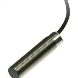 Емкостной датчик Pepperl Fuchs CBB8-18GS75-E0