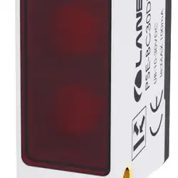 Оптический датчик LANBAO PSE-BC100DPB