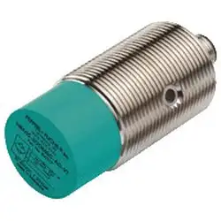 Индуктивный датчик Pepperl Fuchs NBN15-30GM60-A2-V1