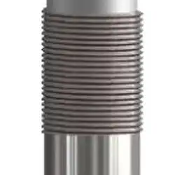 Индуктивный датчик NEFTIM NISCN-M3015P-OEU4