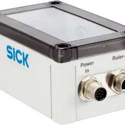 Модуль подключения SICK ICT-R