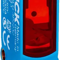 Оптический датчик SICK WL4SL-3F3234