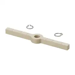 Центрирующая деталь IFM Electronic E43350