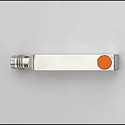 Индуктивный датчик IFM Electronic IL5010