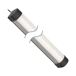 Светодиодный светильник Banner WLB92X1100PWM