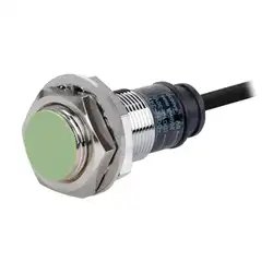 Индуктивный датчик Autonics PRS12-2DN2